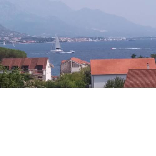 Apartments Boka Sun