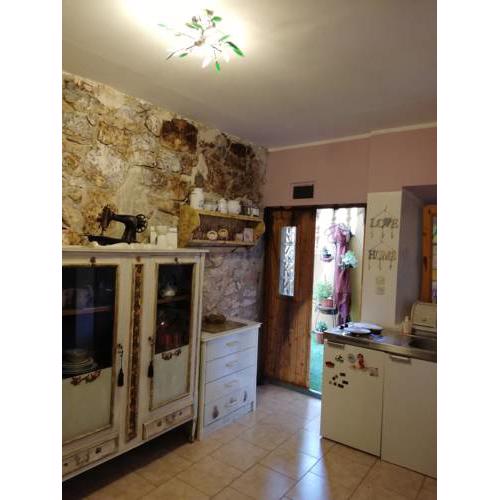 Apartments Branimir