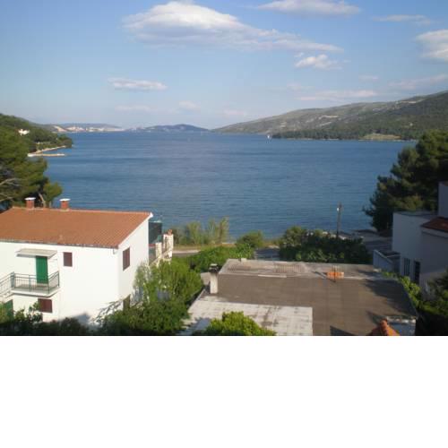 Apartments Branko