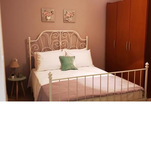Apartments by Areti - Room Areti
