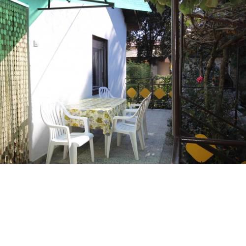 Apartments by the sea Banjole (Pula) - 2229