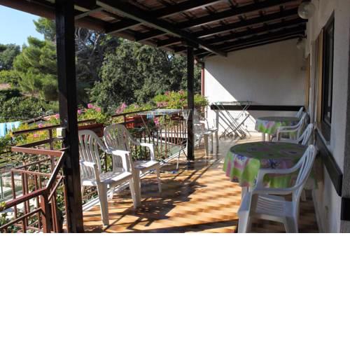 Apartments by the sea Banjole (Pula) - 3002