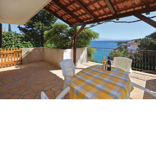 Apartments by the sea Basina (Hvar) - 11817