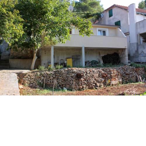 Apartments by the sea Basina (Hvar) - 9673