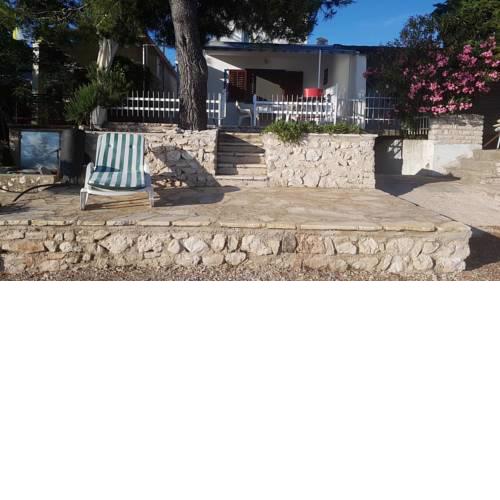 Apartments by the sea Bibinje (Zadar) - 15707