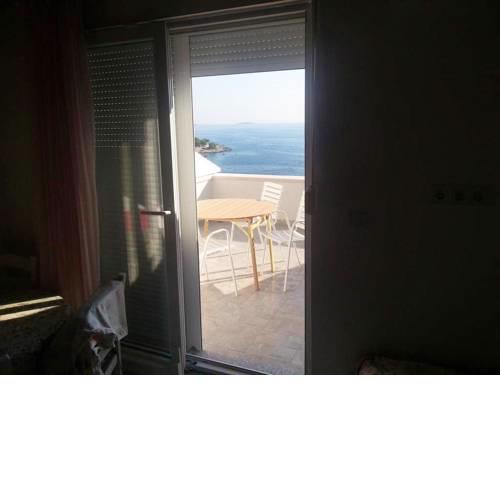 Apartments by the sea Bilo (Primosten) - 4208