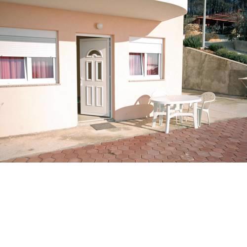 Apartments by the sea Bilo (Primosten) - 4806