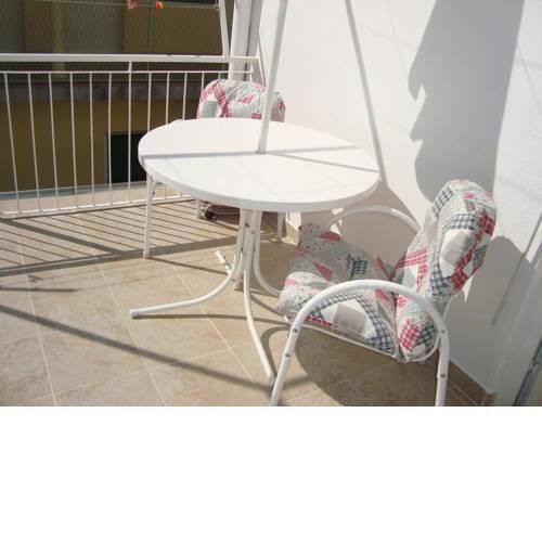 Apartments by the sea Biograd na Moru (Biograd) - 12747