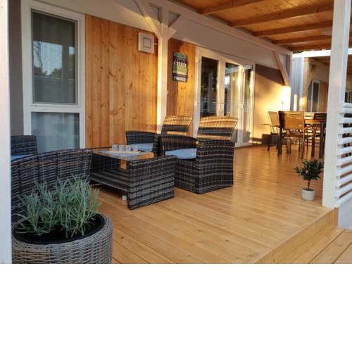Apartments by the sea Biograd na Moru (Biograd) - 15562