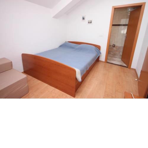 Apartments by the sea Biograd na Moru (Biograd) - 6222