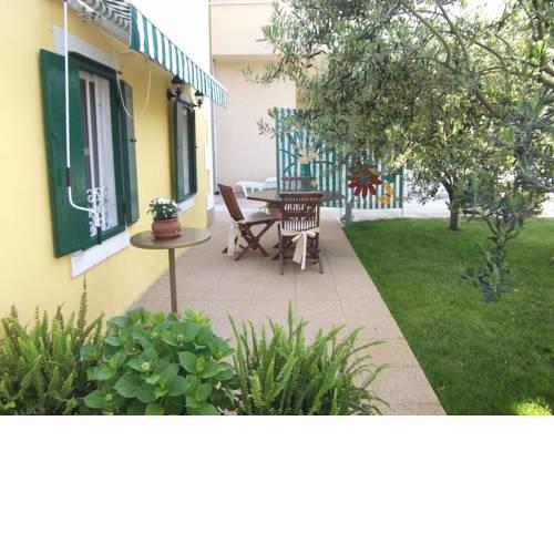 Apartments by the sea Blace (Neretva Delta - Usce Neretve) - 16068