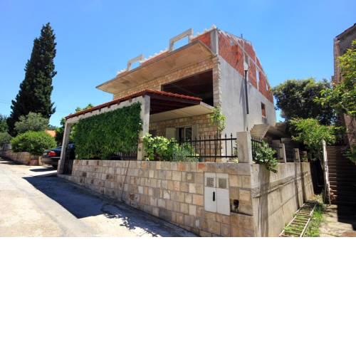 Apartments by the sea Brna (Korcula) - 10065