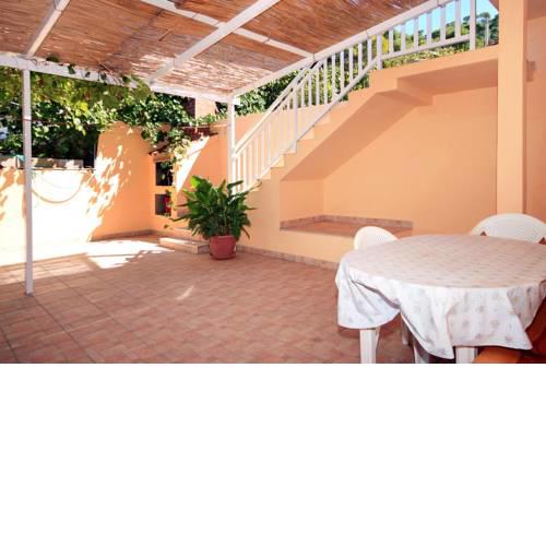 Apartments by the sea Brna (Korcula) - 147