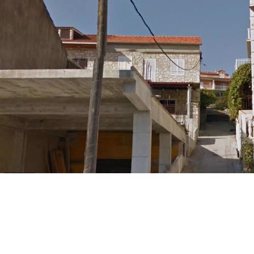 Apartments by the sea Brna (Korcula) - 17583