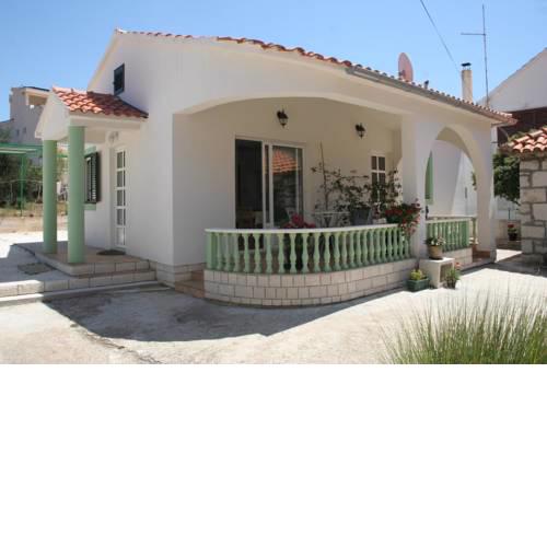 Apartments by the sea Brodarica (Sibenik) - 4242