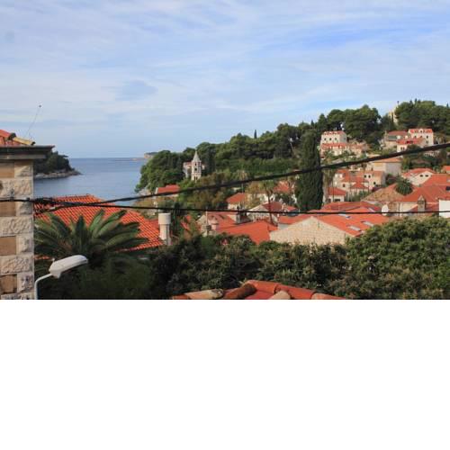Apartments by the sea Cavtat (Dubrovnik) - 8610
