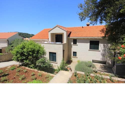 Apartments by the sea Cavtat (Dubrovnik) - 8827