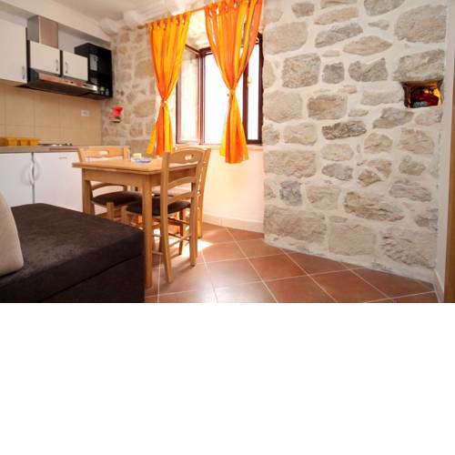 Apartments by the sea Cavtat (Dubrovnik) - 8966