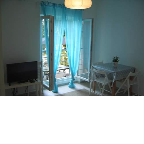 Apartments by the sea Dramalj (Crikvenica) - 5597