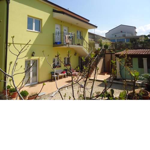 Apartments by the sea Funtana (Porec) - 6905