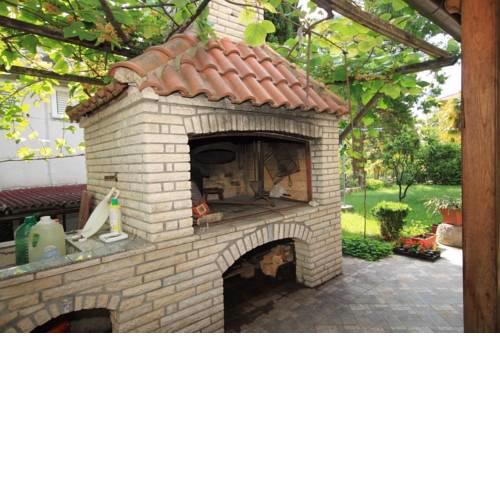 Apartments by the sea Icici (Opatija) - 7745