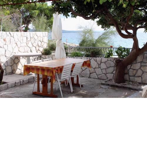Apartments by the sea Ivan Dolac (Hvar) - 130