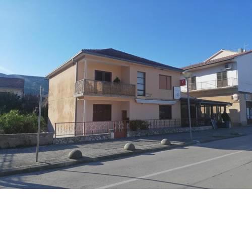 Apartments by the sea Jelsa (Hvar) - 16273