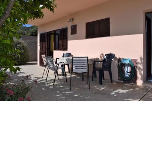 Apartments by the sea Kabli (Peljesac) - 10225