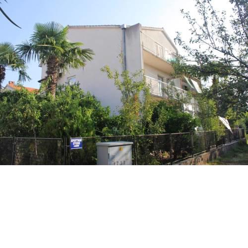 Apartments by the sea Kastel Stafilic (Kastela) - 8436
