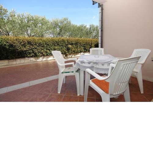 Apartments by the sea Kneza (Korcula) - 9171