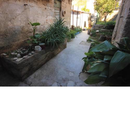 Apartments by the sea Komiza (Vis) - 8857