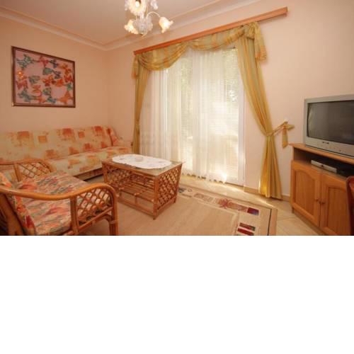 Apartments by the sea Kraj (Pasman) - 3460