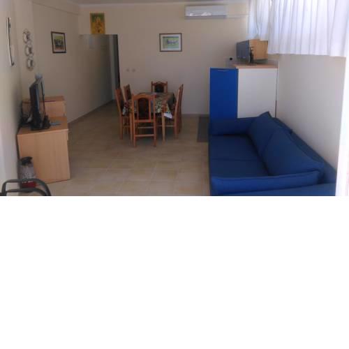 Apartments by the sea Kuciste (Peljesac) - 13913