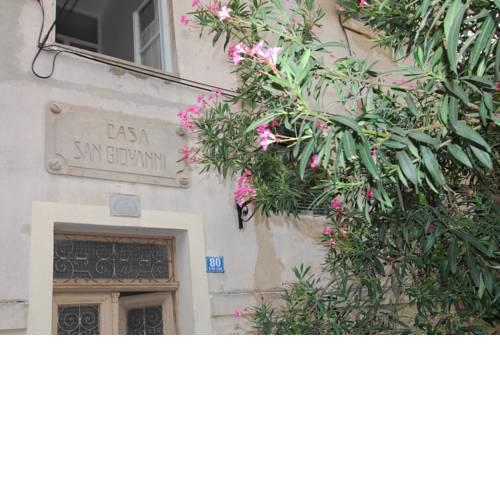 Apartments by the sea Lovran (Opatija) - 14180