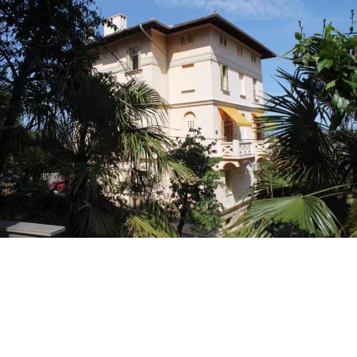 Apartments by the sea Lovran (Opatija) - 7708