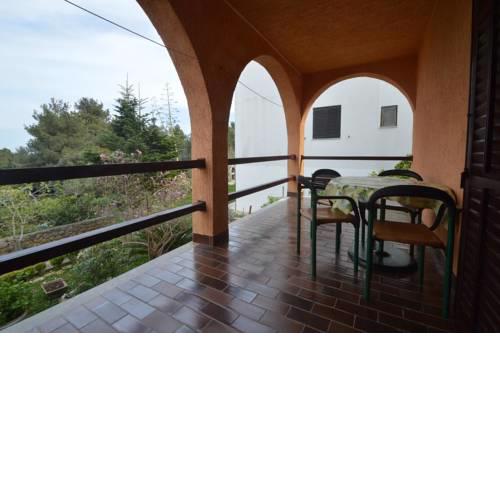 Apartments by the sea Mali Losinj (Losinj) - 14844