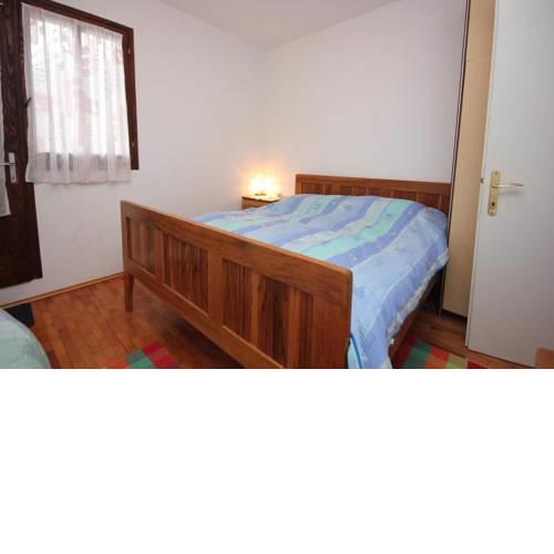 Apartments by the sea Medveja (Opatija) - 7924