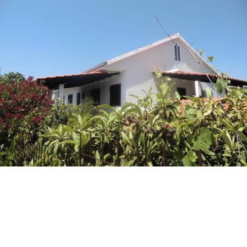 Apartments by the sea Mirca (Peljesac) - 262