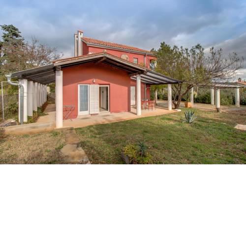 Apartments by the sea Nerezine (Losinj) - 2516