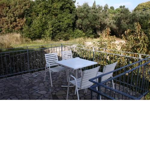 Apartments by the sea Nerezine (Losinj) - 2519