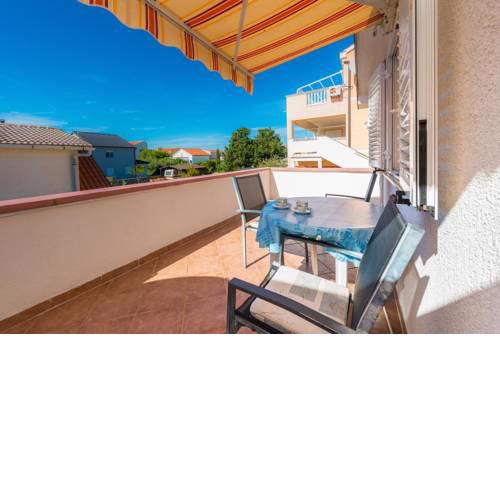 Apartments by the sea Nin (Zadar) - 290
