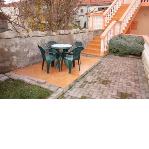 Apartments by the sea Nin (Zadar) - 5937
