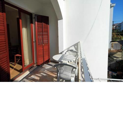Apartments by the sea Okrug Gornji (Ciovo) - 9693