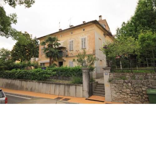 Apartments by the sea Opatija - Volosko (Opatija) - 7846