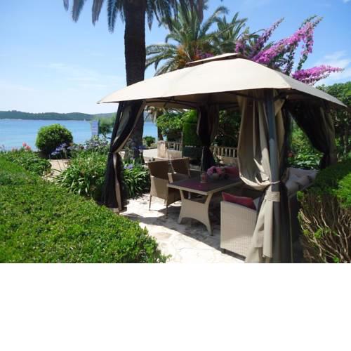 Apartments by the sea Orebic (Peljesac) - 251