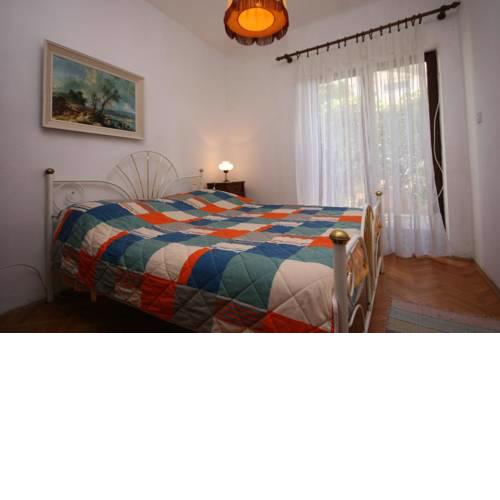 Apartments by the sea Pag - 6411