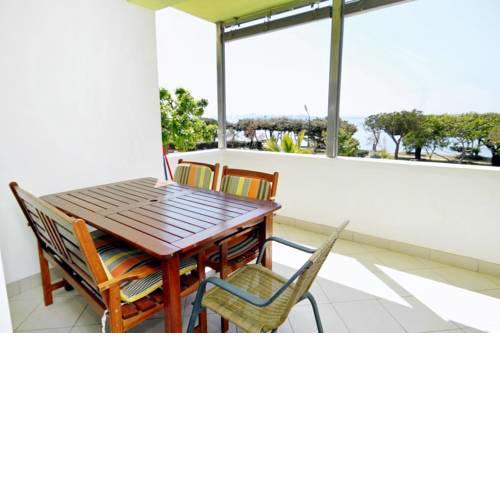 Apartments by the sea Petrcane (Zadar) - 3274