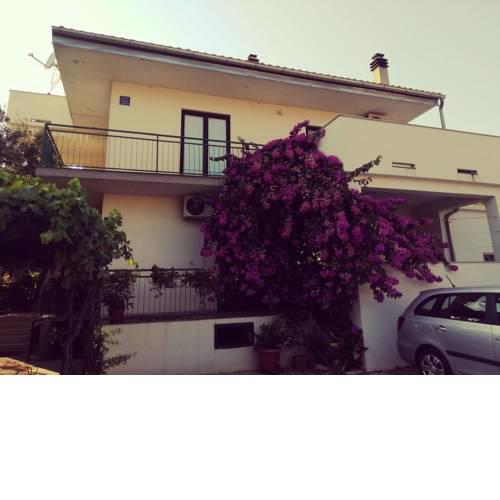 Apartments by the sea Pirovac (Sibenik) - 16274