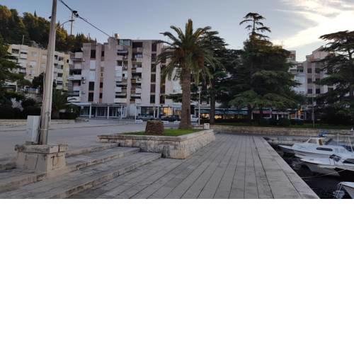 Apartments by the sea Ploce (Neretva Delta - Usce Neretve) - 16195