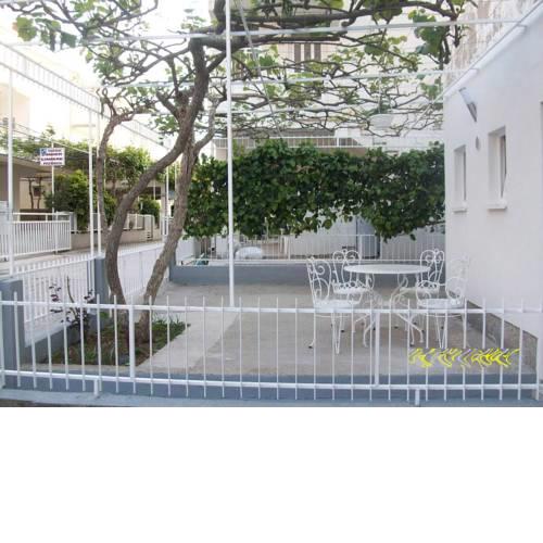 Apartments by the sea Podaca (Makarska) - 13069